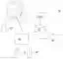 Fig. 01 - Rules-Based Fan Interaction Engine, System and Method