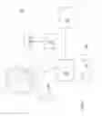 Fig. 02 - Rules-Based Fan Interaction Engine, System and Method