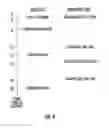 Fig. 05 - Video processing system providing association between displayed video and media content and related methods