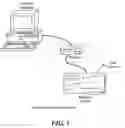 Fig. 02 - Graphical computer programming for a digital signal processor