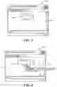 Fig. 08 - Graphical computer programming for a digital signal processor