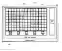 Fig. 01 - Systems and methods for displaying HVAC information