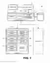 Fig. 02 - Systems and methods for displaying HVAC information