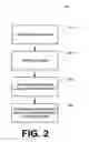Fig. 03 - Systems and methods for displaying HVAC information