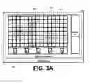 Fig. 04 - Systems and methods for displaying HVAC information