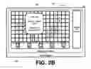 Fig. 05 - Systems and methods for displaying HVAC information