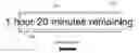 Fig. 01 - Updatable Menu Items