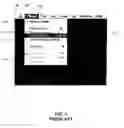 Fig. 02 - Updatable Menu Items