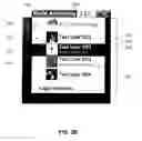 Fig. 04 - Updatable Menu Items