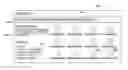 Fig. 01 - Address bar user interface control