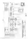Fig. 02 - Address bar user interface control