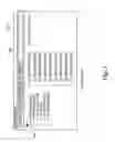 Fig. 04 - Address bar user interface control