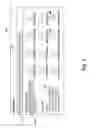 Fig. 05 - Address bar user interface control
