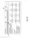 Fig. 06 - Address bar user interface control