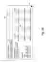 Fig. 07 - Address bar user interface control