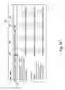 Fig. 08 - Address bar user interface control
