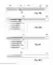 Fig. 09 - Address bar user interface control