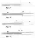 Fig. 10 - Address bar user interface control