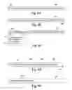 Fig. 11 - Address bar user interface control