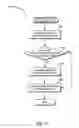 Fig. 13 - Address bar user interface control