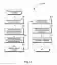 Fig. 14 - Address bar user interface control