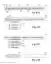 Fig. 15 - Address bar user interface control