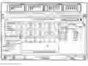 Fig. 01 - User interface for backup management