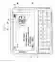Fig. 06 - MOBILE DEVICE AND OVERLAY DISPLAY METHOD THEREOF