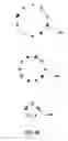 Fig. 07 - Apparatus and method for invoking a function based on a gesture input
