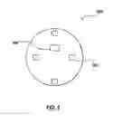 Fig. 08 - Apparatus and method for invoking a function based on a gesture input