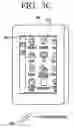 Fig. 06 - Method for providing GUI using motion and display apparatus applying the same