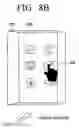 Fig. 17 - Method for providing GUI using motion and display apparatus applying the same