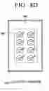 Fig. 19 - Method for providing GUI using motion and display apparatus applying the same