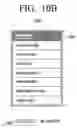 Fig. 25 - Method for providing GUI using motion and display apparatus applying the same