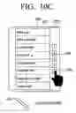 Fig. 26 - Method for providing GUI using motion and display apparatus applying the same