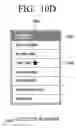 Fig. 27 - Method for providing GUI using motion and display apparatus applying the same
