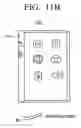 Fig. 29 - Method for providing GUI using motion and display apparatus applying the same