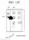 Fig. 30 - Method for providing GUI using motion and display apparatus applying the same