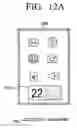 Fig. 32 - Method for providing GUI using motion and display apparatus applying the same