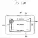 Fig. 44 - Method for providing GUI using motion and display apparatus applying the same