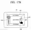 Fig. 46 - Method for providing GUI using motion and display apparatus applying the same