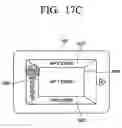 Fig. 47 - Method for providing GUI using motion and display apparatus applying the same