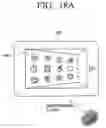Fig. 48 - Method for providing GUI using motion and display apparatus applying the same