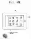Fig. 49 - Method for providing GUI using motion and display apparatus applying the same