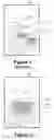Fig. 02 - Methods and devices that resize touch selection zones while selected on a touch sensitive display