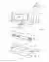 Fig. 02 - Electronic Whiteboard