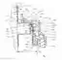 Fig. 07 - Electronic Whiteboard
