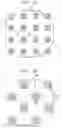 Fig. 04 - Robust method for integration of bump cells in semiconductor device design