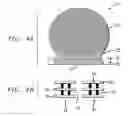 Fig. 05 - Robust method for integration of bump cells in semiconductor device design