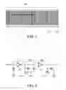 Fig. 06 - Power switch design method and program